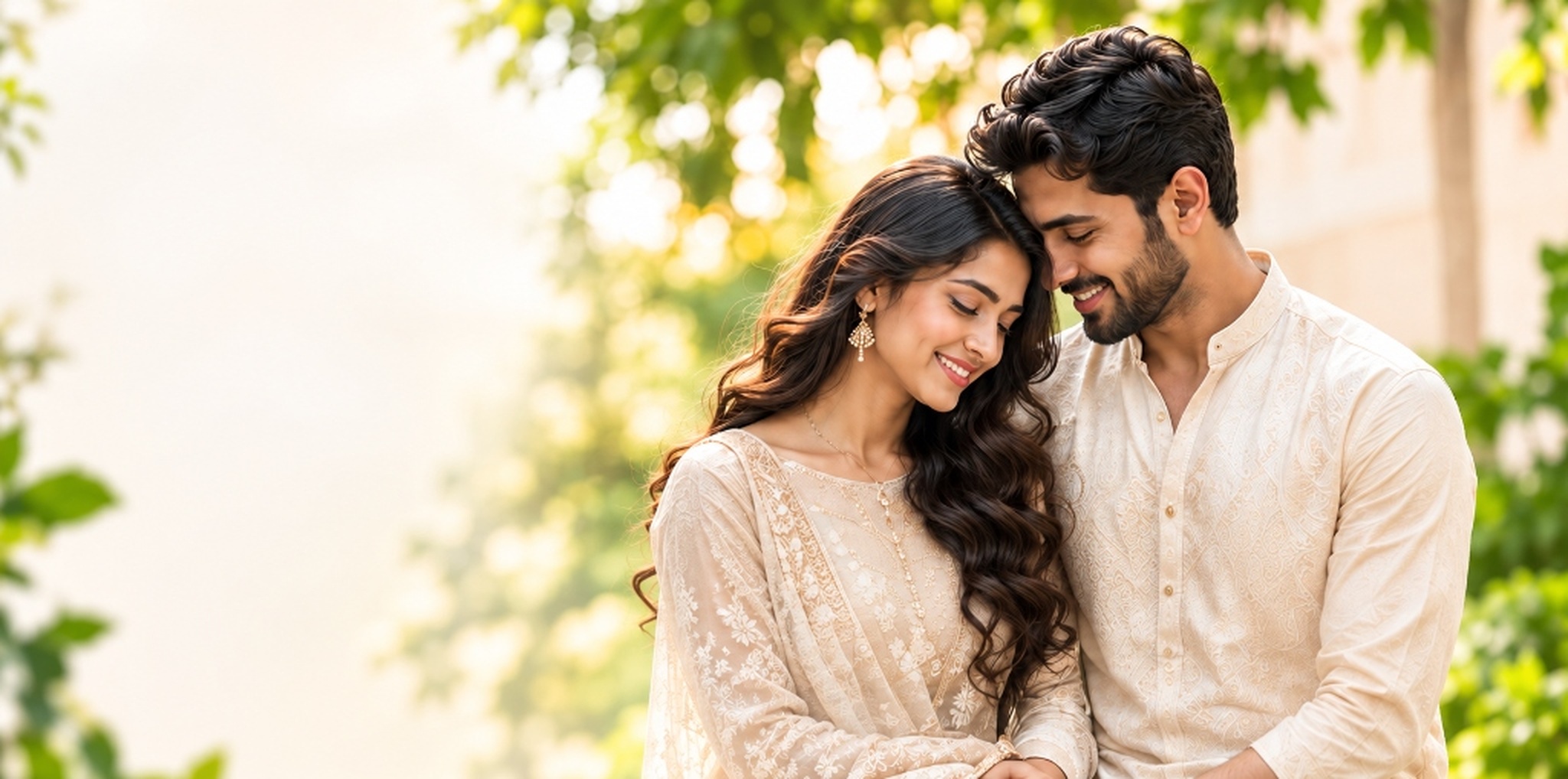 Find Your Perfect Life Partner