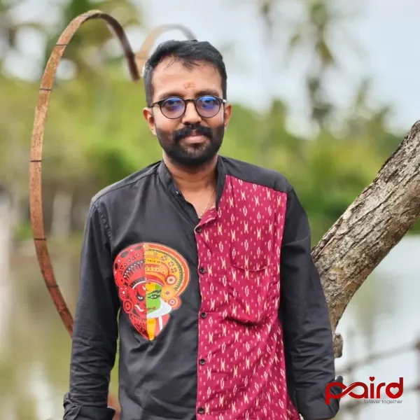 nirmal